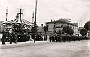 Piazza Mazzini 1930 (FabioFusar)
